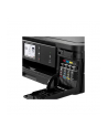 BROTHER DCP-J1140DW D / S / K color - nr 33