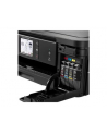 BROTHER DCP-J1140DW D / S / K color - nr 5