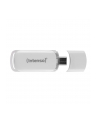 Intenso FLASH LINE 64 GB, USB stick (Kolor: BIAŁY, USB-C 3.2 Gen 1) - nr 15