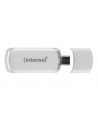 Intenso FLASH LINE 64 GB, USB stick (Kolor: BIAŁY, USB-C 3.2 Gen 1) - nr 12