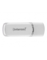 Intenso FLASH LINE 64 GB, USB stick (Kolor: BIAŁY, USB-C 3.2 Gen 1) - nr 19