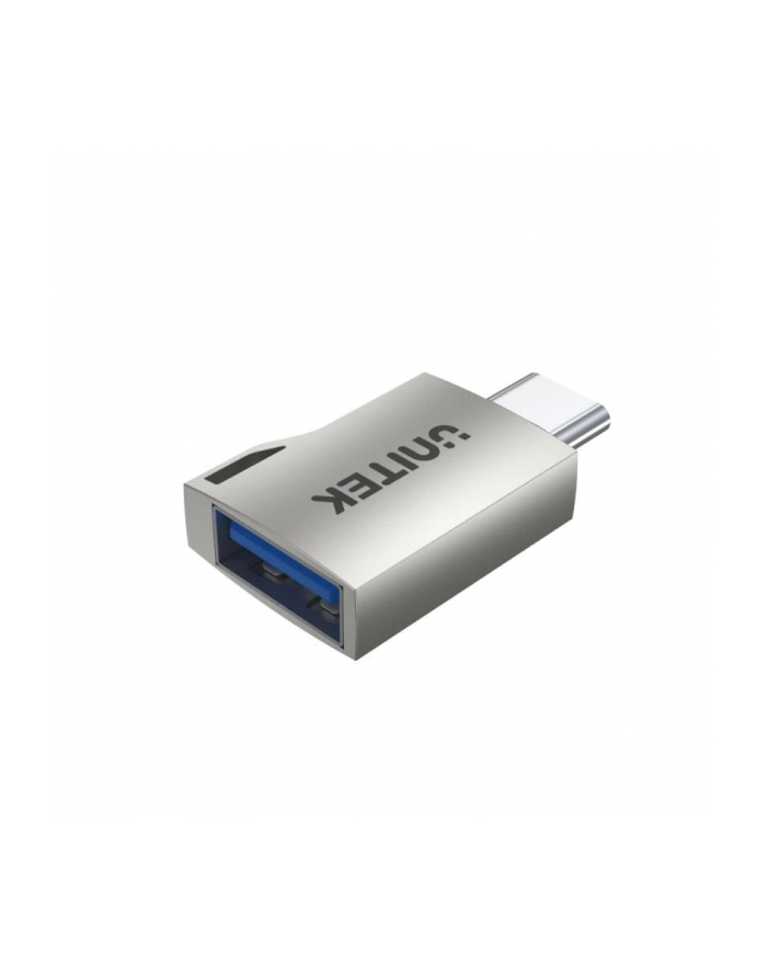 UNITEK ADAPTER USB-C-USB-A 31 GEN1  M/F  A1025GNI główny