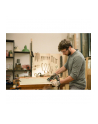 bosch powertools BOSCH AdvancedCut 18 solo - 06033D5100 - nr 10