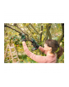 bosch powertools BOSCH AdvancedCut 18 solo - 06033D5100 - nr 11