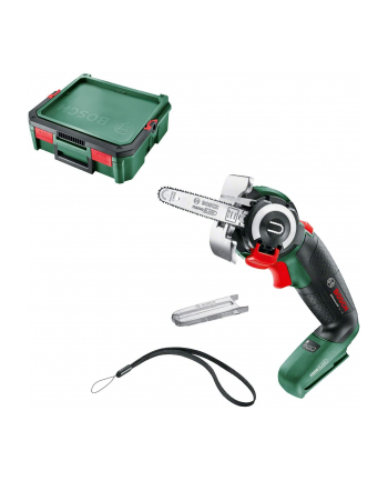 bosch powertools BOSCH AdvancedCut 18 solo - 06033D5100