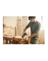 bosch powertools BOSCH AdvancedCut 18 solo - 06033D5100 - nr 9