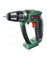 bosch powertools BOSCH PSB 18 LI-2 Ergonomic solo - 06039B0302 - nr 1