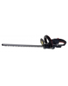 Nożyce do żywopłotu 510mm Graphite ENERGY+ 18V b/ak - nr 2