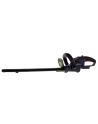 Nożyce do żywopłotu 510mm Graphite ENERGY+ 18V b/ak - nr 3