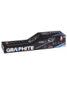 Nożyce do żywopłotu 510mm Graphite ENERGY+ 18V b/ak - nr 4