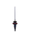 Nożyce do żywopłotu 510mm Graphite ENERGY+ 18V b/ak - nr 5