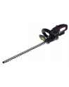 Nożyce do żywopłotu 510mm Graphite ENERGY+ 18V b/ak - nr 6