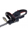 Nożyce do żywopłotu 510mm Graphite ENERGY+ 18V b/ak - nr 7