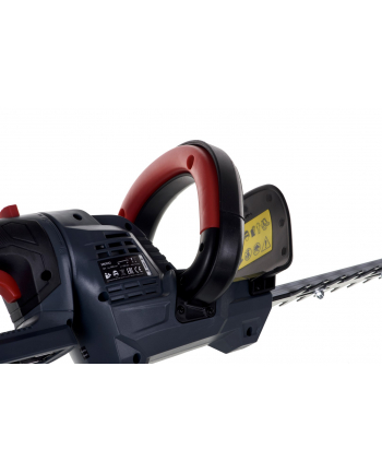 Nożyce do żywopłotu 510mm Graphite ENERGY+ 18V b/ak