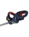 Nożyce do żywopłotu 510mm Graphite ENERGY+ 18V b/ak - nr 9
