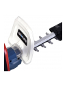 Nożyce do żywopłotu 520mm Graphite ENERGY+ 36V (bez akumulatora) - nr 6