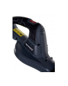 Dmuchawa d/liści akumulatorowa Graphite ENERGY+ 18V - nr 10