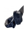 Dmuchawa d/liści akumulatorowa Graphite ENERGY+ 18V - nr 4