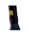 Dmuchawa d/liści akumulatorowa Graphite ENERGY+ 18V - nr 5