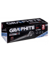 Dmuchawa d/liści akumulatorowa Graphite ENERGY+ 18V - nr 6
