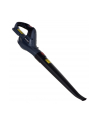 Dmuchawa d/liści akumulatorowa Graphite ENERGY+ 18V - nr 7