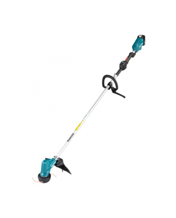 Kosa żyłkowa aku 18v DUR190LRT3 MAKITA nr 2