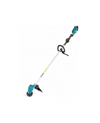 Kosa żyłkowa aku 18v DUR190LRT3 MAKITA nr 1