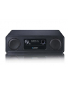 Mikrowieża Blaupunkt MS20BK (Bluetooth  odtwarzaczem CD/USB i radiem FM) - nr 5