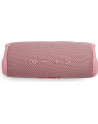 Głośnik JBL FLIP 6 PINK - nr 4