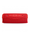 Głośnik JBL FLIP 6 RED - nr 16