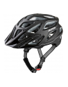 Kask rowerowy ALPINA MYTHOS 30 LE czany matt 59-64 - nr 1