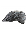 Kask rowerowy ALPINA MYTHOS 30 LE czany matt 59-64 - nr 2