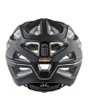 Kask rowerowy ALPINA MYTHOS 30 LE czany matt 59-64 - nr 3