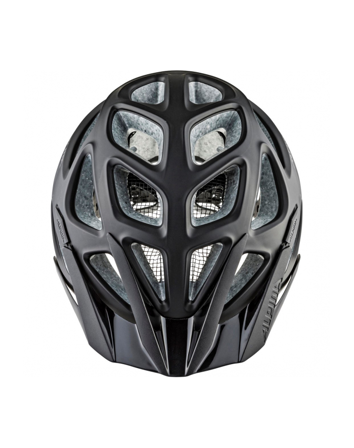 Kask rowerowy ALPINA MYTHOS 30 LE czany matt 59-64 główny