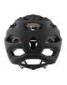 Kask rowerowy ALPINA CARAPAX 20 czany matt 57-62 - nr 2