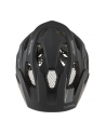 Kask rowerowy ALPINA CARAPAX 20 czany matt 57-62 - nr 3