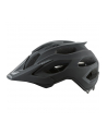 Kask rowerowy ALPINA CARAPAX 20 czany matt 57-62 - nr 4