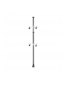 TOPEAK stojak DUAL-TOUCH - nr 1