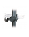 TOPEAK stojak DUAL-TOUCH - nr 4