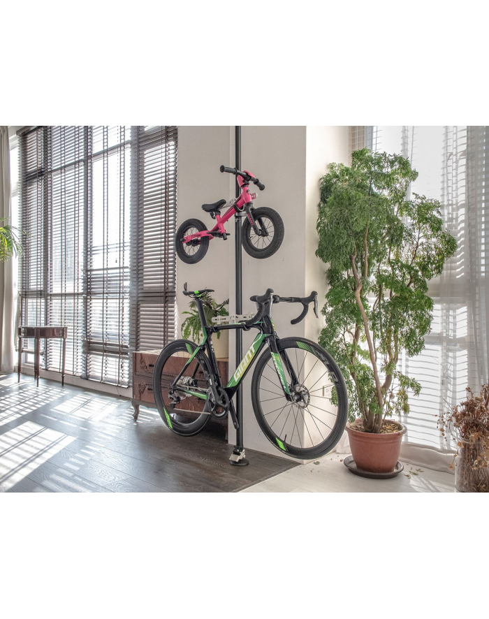 TOPEAK stojak DUAL-TOUCH główny