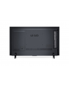 Telewizor 42  LG OLED42C21LA (4K HDR DVB-T2/HEVC SmartTV) - nr 11