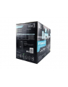 UPS FSP/Fortron FP 2000 (PPF12A0800) - nr 16