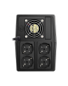 UPS FSP/Fortron FP 2000 (PPF12A0800) - nr 7