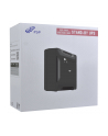 UPS FSP/Fortron Nano 800 (PPF4800305) - nr 14