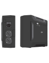 UPS FSP/Fortron Nano 800 (PPF4800305) - nr 16