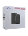 UPS FSP/Fortron Nano 800 (PPF4800305) - nr 20