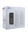 UPS FSP/Fortron Nano 800 (PPF4800305) - nr 23