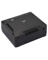 UPS FSP/Fortron Nano 800 (PPF4800305) - nr 24