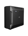 UPS FSP/Fortron Nano 800 (PPF4800305) - nr 29