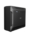 UPS FSP/Fortron Nano 800 (PPF4800305) - nr 2